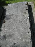 image of grave number 247100